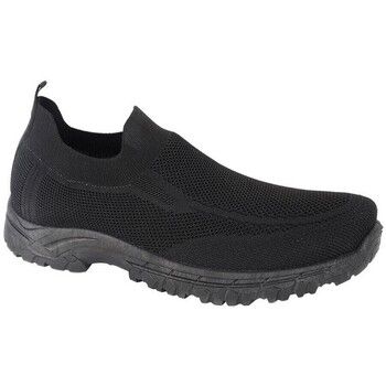 Rdek Zapatos DF4680 para hombre