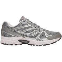 saucony zapatillas de running chaussures de running ride millennium maille respirante para hombre