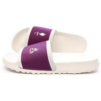 le coq sportif chanclas slide para hombre