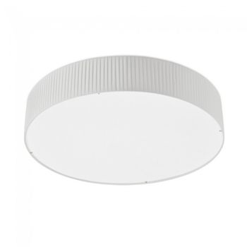 Plafón de techo led vorada (29w)