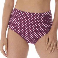 santa monica high rise briefs