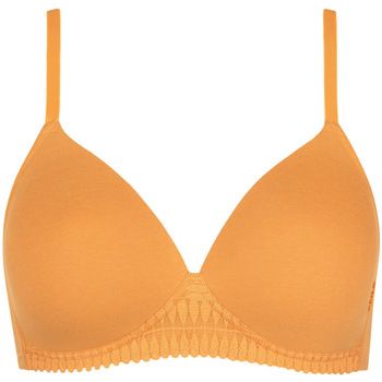 Lisca Triángulo/Sin Aros Ophelia Sujetador push-up con aros para mujer