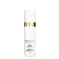 sisley sisleya sisleya lintegral anti-age serum eclat anti-taches 30ml