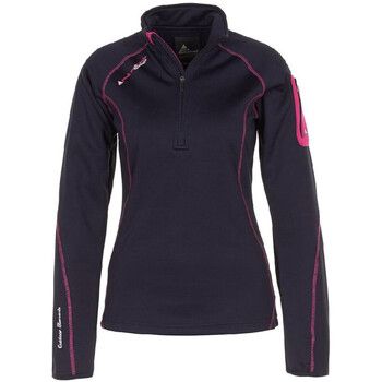 Peak Mountain Jersey Sweat polarshell femme ACERUN para mujer