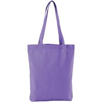 westford mill bolsa pc7022 para hombre