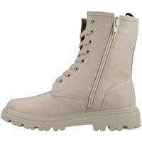 asso botas ag16641 para nina