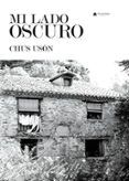 mi lado oscuro