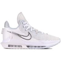 nike zapatillas de baloncesto lebron para hombre