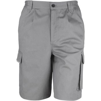Result Short R309X para mujer