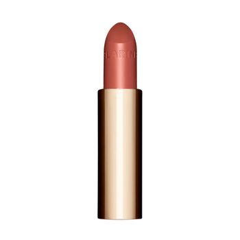 Clarins Labiales Joli Rouge Refill Recarga Barra De Labios
