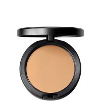 mac studio fix powder plus foundation various shades - nc20