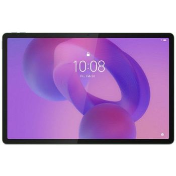 Lenovo Idea Tab Pro 12.7