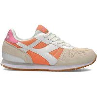 diadora zapatillas titan wn soft 501174337 01 c8491 whitecanteloupe para mujer