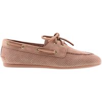 sperry top-sider mocasines fs12573 para mujer