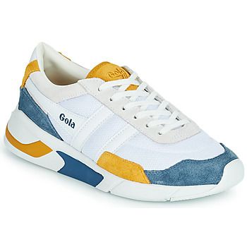 Gola Zapatillas GOLA ECLIPSE para mujer