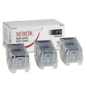 Xerox 008R12941 Original Staple Pack