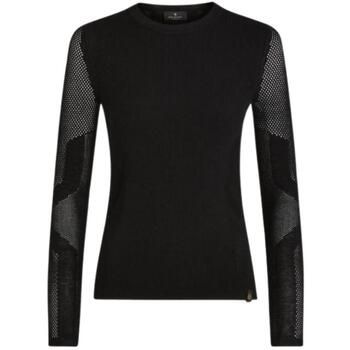 Belstaff Jersey Kai para mujer