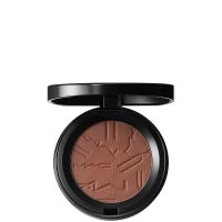 mac skinfinish colourstruck blush 45g various shades - raizin the roof