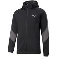puma cazadora 849915-01 para hombre