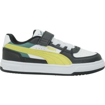Puma Deportivas Moda Caven Iii Block Ac+ Ps para niño