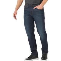 lee jeans strike para hombre