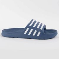 montevita chanclas 102809 para hombre