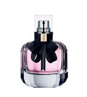 yvessaintlaurent mon paris eau de parfum