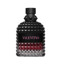 valentino born in roma intense uomo eau de parfum