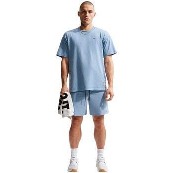 Nike Camiseta GT57099 para hombre