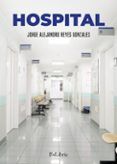 ibd hospital