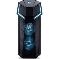 acer predator orion 5000 gaming pc - intelu0026regcore i7 rtx 2080 super 1 tb hdd  512 gb ssd