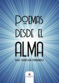 Poemas desde el alma