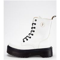 keslem botines 32400 para mujer