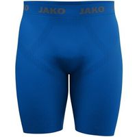 jako short 8559400 para hombre
