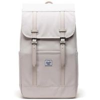 herschel mochila retreatr backpack para mujer