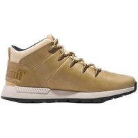 timberland botines chaussures de randonnee sprint trekker leger para hombre