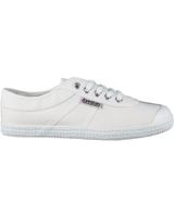 de kawasaki kawasaki original canvas k192495 1002 blancas 1002 white