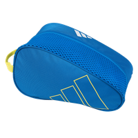 zapatillero azul 33
