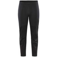 craft pantalon chandal core essence nordic para hombre
