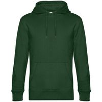 bc jersey king para hombre