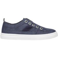 blowfish malibu deportivas moda hangout para mujer