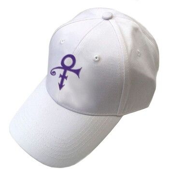 Prince Gorra RO7011 para hombre