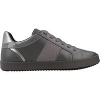 geox deportivas moda d blomiee para mujer