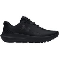 under armour zapatillas de running charged surge 4 para hombre