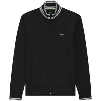 BOSS Chaqueta deporte GT18726 para hombre