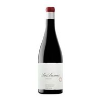 descendientes j palacios vino tinto las lamas bierzo botella jeroboam-doble magnum 3 l 145 vol