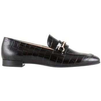 Högl Mocasines Prosperous para mujer