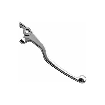Palanca de control del manillar Moto Guzzi V 7 i.e. freno gris JMP