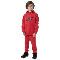 4f chaqueta deporte jblm002 para nino