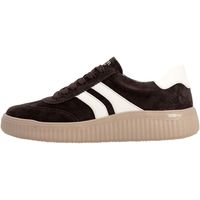 remonte zapatillas 297966 para mujer